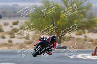 media/Apr-10-2022-SoCal Trackdays (Sun) [[f104b12566]]/Turn 5 Tree of Life (1040am)/